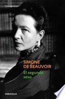 El Segundo Sexo / The Second Sex