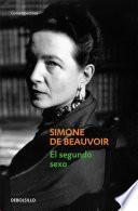 El segundo sexo / The Second Sex