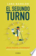 El segundo turno