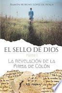 El SELLO de DIOS - Parte I