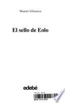 El sello de Eolo