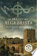 El sello del algebrista