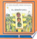 El Semaforo