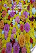 EL SEMBRADOR DE SUEÑOS