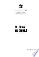 El SENA en cifras