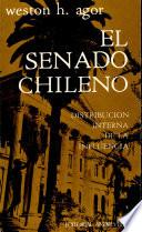 El senado chileno