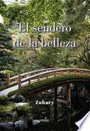 El sendero de la belleza