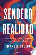 El sendero de la realidad