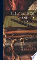 El Sendero de Las Almas