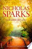 El sendero del amor