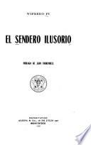 El sendero ilusorio