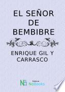 El señor de Bembibre