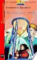 El señor de la Horda