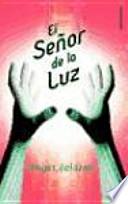 El Señor de la Luz