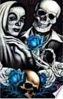 El Senor De La Mafia Y La Princesa Del Cartel