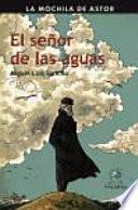 El señor de las aguas
