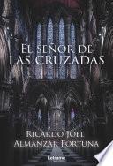 El señor de las cruzadas