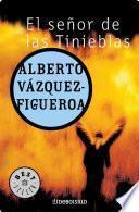 El señor de las tinieblas