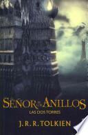El Señor de Los Anillos 3.