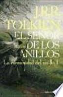 El Señor de los anillos