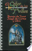El Señor de los Anillos [Kit]