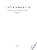 El señor de los bucles