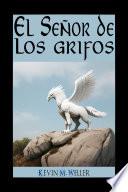 El Señor de los grifos