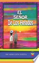 El Señor de Los Helados