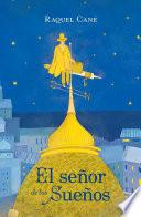 El señor de los sueños