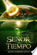 El señor del tiempo