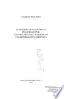 El señorío de Sumacàrcer en el siglo XVII
