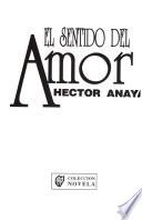 El sentido del amor