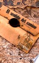 El sentido del camino
