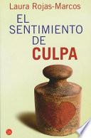 El sentimiento de culpa