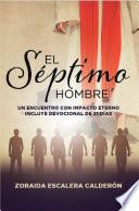 El Séptimo Hombre