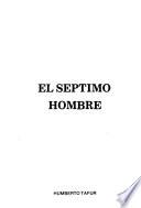 El séptimo hombre