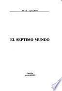 El séptimo mundo