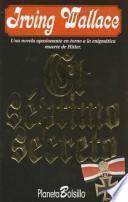 El séptimo secreto
