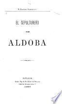 El sepulturero de Aldoba