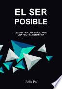 EL SER POSIBLE