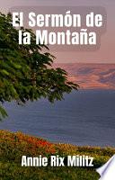 El Sermón de la Montaña