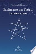 El Servicio del Templo