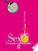 El Sexo contado con sencillez