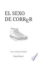 El Sexo de Correr