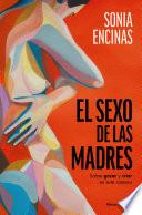 El sexo de las madres