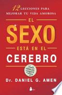 El Sexo Esta en el Cerebro
