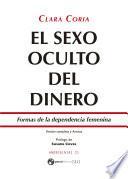 El sexo oculto del dinero