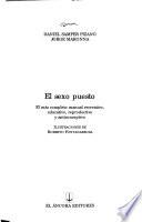 El sexo puesto