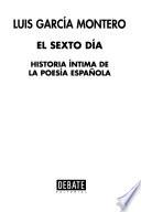 El sexto día