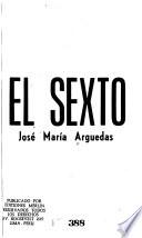 El Sexto